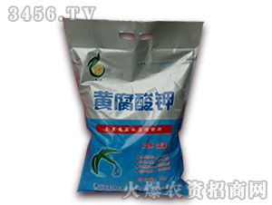 ����ֳ��ˮ�ܷ���-�S�����-����r(n��ng)�I(y��)