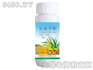 10%�������-�{���r(n��ng)�I(y��)