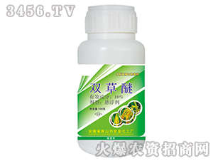 10%�p����-�{���r(n��ng)�I(y��)