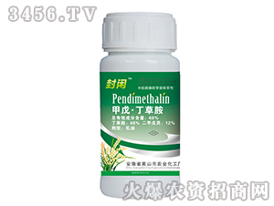 60%���춡�ݰ�-���]-�{���r�I(y��)