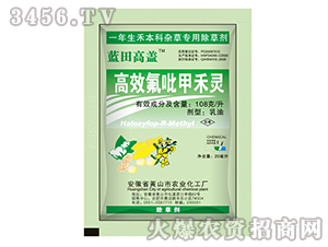 108��/����Ч�����׺��`-�{(l��n)����w