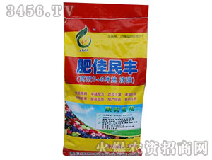 ����(sh��)���������ЙC(j��)��-�ʼ����S-���(y��ng)�r(n��ng)�I(y��)