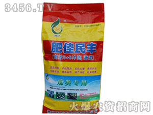 ����Û_ʩ��-�ʼ����S-����r�I(y��)