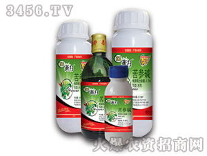 0.5%�����A-���x���-��������