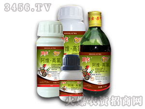 3%���S����-��-��������