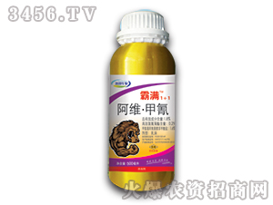 1.8%���S����-�ԝM1+1-��(r��n)������