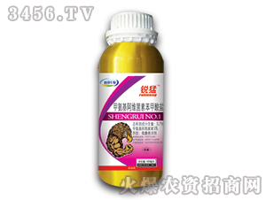 5.7%�װ������S���ر������}-�J�i-��������