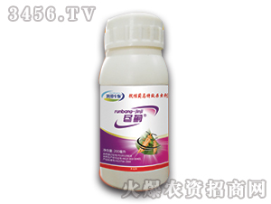 10%��x(ch��ng)��-�M�E-��(r��n)������