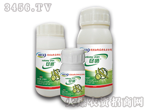 3%���S����-�M��-��(r��n)������