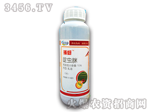 10%��x(ch��ng)��-����-��(r��n)������