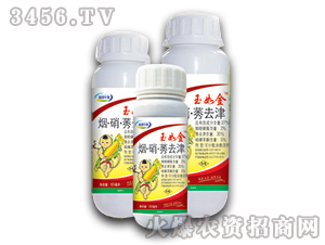 27%����ݬȥ��-�����-��������