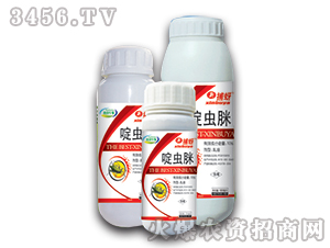 10%��x(ch��ng)��-�²���-��(r��n)������