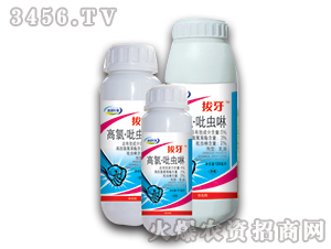 5%�������x(ch��ng)��-����-��(r��n)������