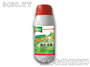 25%���옷(l��)��-������-��(r��n)������