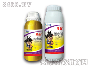 0.5%�����A-����-��(r��n)������