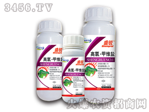 4.3%���ȼ׾S�}-ʢ�J-��������