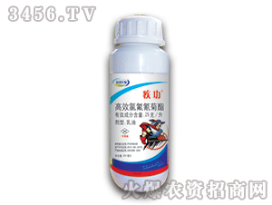 25��/����Ч�ȷ������-����-��������