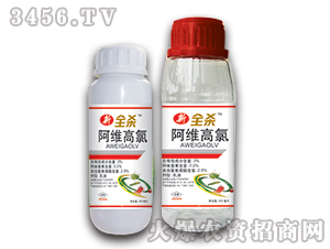 3%���S����-��ȫ��-��������