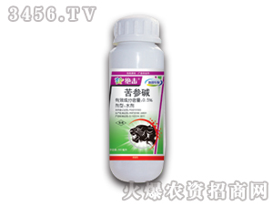 0.5%�����A-⏽^��-��(r��n)������