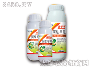 ���S����-�M�Ƀ�-��(r��n)������