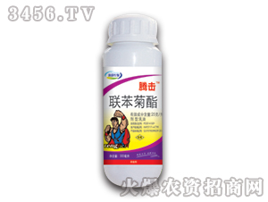 25��/��(li��n)������-�v��-��������