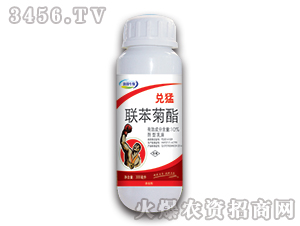 10%(li��n)������-���i-��������