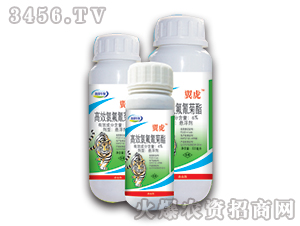 6%��Ч�ȷ������-����-��������