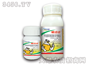 1%�װ������S���ر������}-������-��(r��n)������