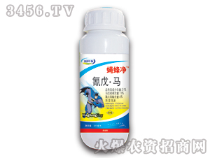 21%�����R-ω���-��������