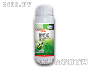 0.5%�����A-�ٴ�-��������