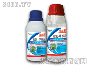 4.3%���ȼ׾S�}-ȫ����-��������