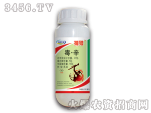 ��(r��n)��-���C-20%����