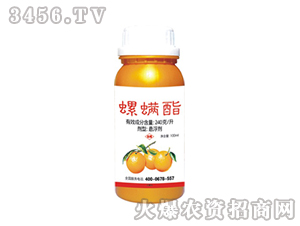 ������-�����r(n��ng)�I(y��)