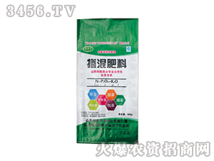 �������-�S�̷ʘI(y��)