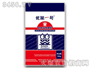 ����Ԫ��ˮ�ܷ�13-09-39+TE-��(y��u)(li��n)һ̖-ɭ��