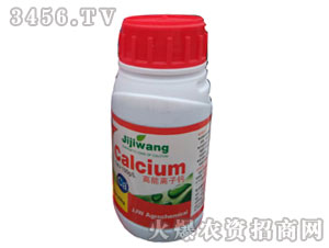 �����x���}�~���-������