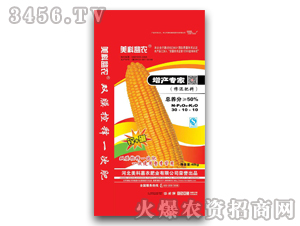 �������30-10-10-�����w�r(n��ng)-���Ƽ��r(n��ng)