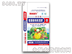 �������ЙC(j��)����-�����w�r(n��ng)-���Ƽ��r(n��ng)