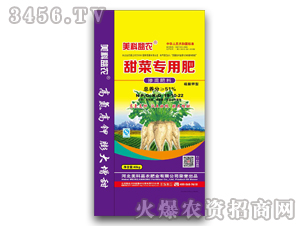 ��ˌ��Ó������19-10-22-�����w�r(n��ng)-���Ƽ��r(n��ng)