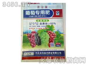 ���ь��Ó������20-9-22-�����w�r(n��ng)-���Ƽ��r(n��ng)