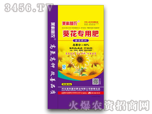 �������Ó������17-8-23-�����w�r(n��ng)-���Ƽ��r(n��ng)