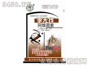 0.5%���S�����w����-���o(w��)��(xi��n)-�F(xi��n)���r(n��ng)�I(y��)