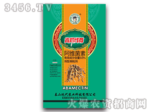 0.5%���S�����w����-�ϰ(xi��n)��-�F(xi��n)���r(n��ng)�I(y��)