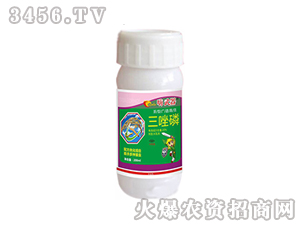 20%������-������-�����r(n��ng)ˎ