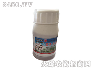 15%�����R����-��΁ţ��-�����r(n��ng)ˎ