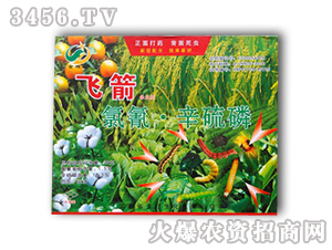 20%����������-�w��-�����r(n��ng)ˎ