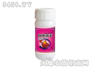 1.8%���S����-�����r(n��ng)ˎ