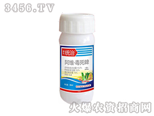 10.2%���S������-�����r(n��ng)ˎ