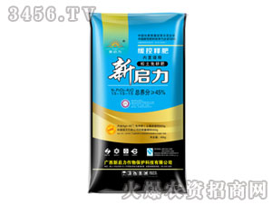 ��������������15-15-15-����