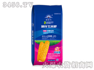 ���\���׷�-�������{��